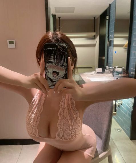 美国的忌讳