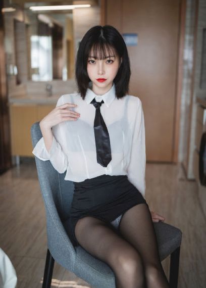 怪奇物语第四季在线观看