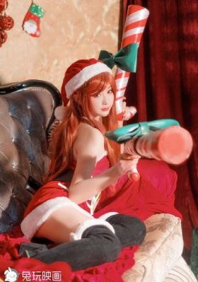 麻豆影视
