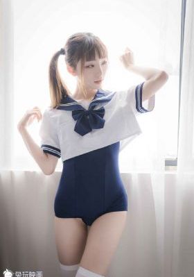 大宋奇案之狸猫换太子传奇