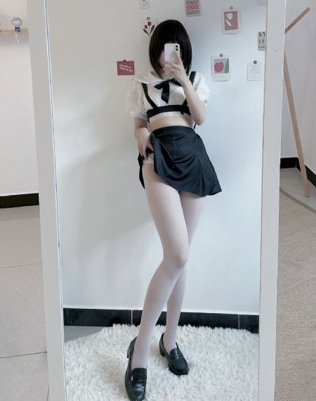 恋恋洗衣店第二季