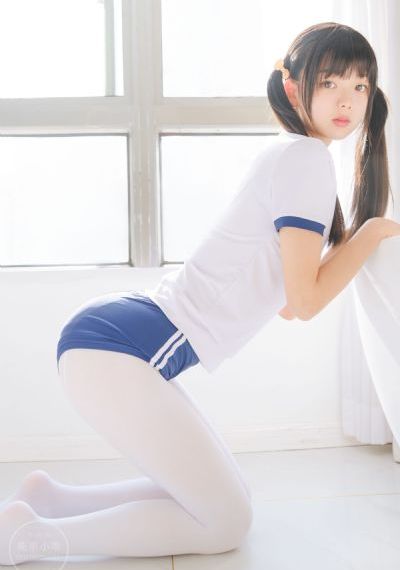 超级学校霸王