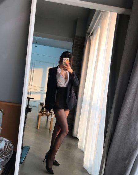黑人a v