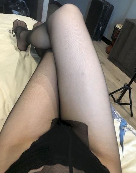 我们恋爱吧 综艺