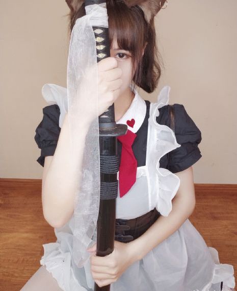 人人干av