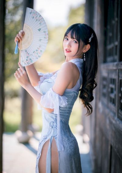 画江湖之不良人7免费看