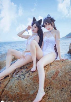 朋友的妻子完整版