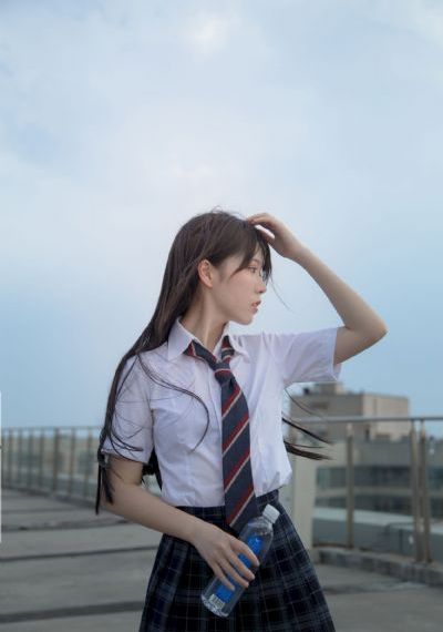 《华丽的外出》