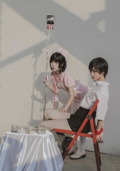 公主殿下的love生活第一季免费
