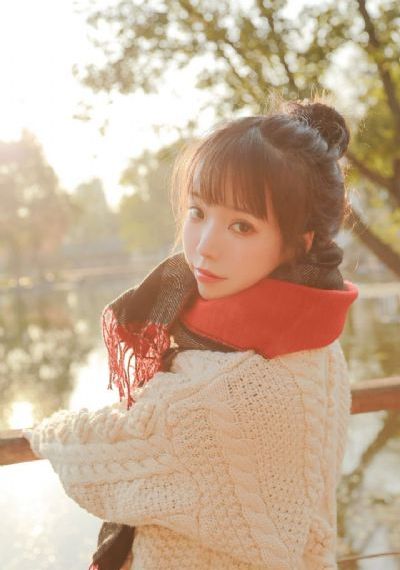 护士在办公室被躁到高潮视频