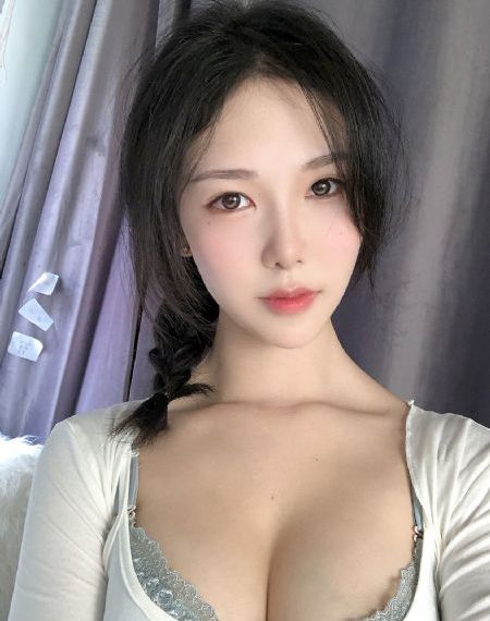 国产91九色