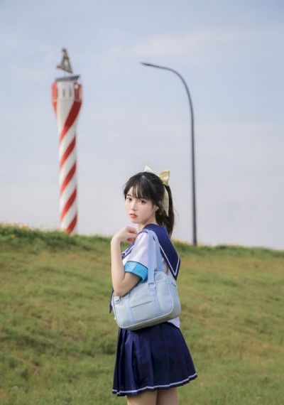 365日