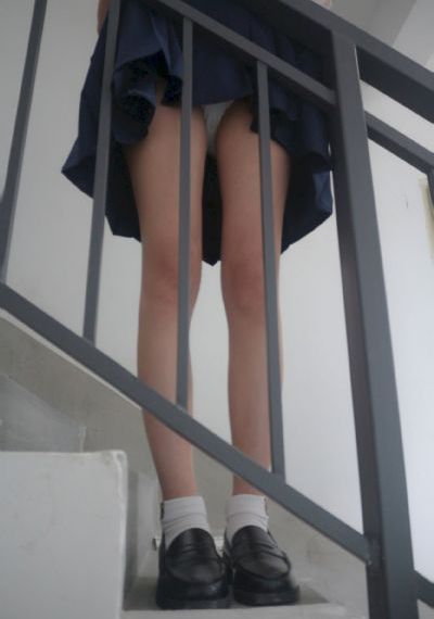 堕落街传奇第一季有几集
