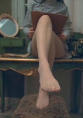 女儿的朋友电视剧高清在线播放