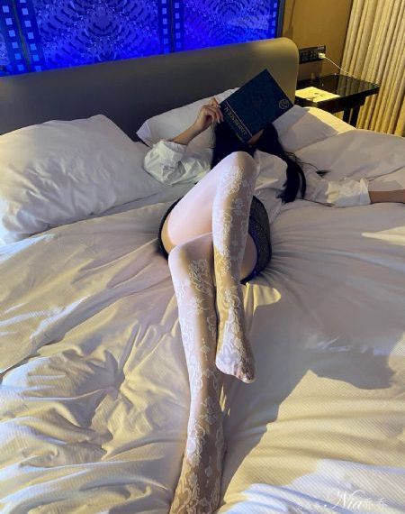 爱与荣耀