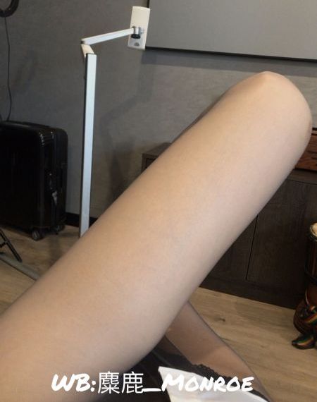 铁炮玉