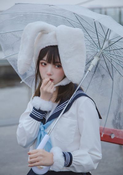三国演义电视剧86版老版全集