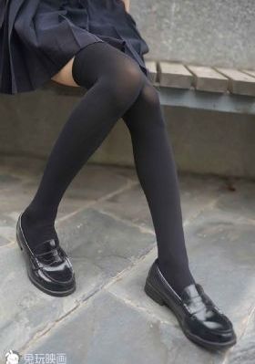 55小说网