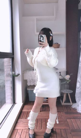 91在线免费观看网站