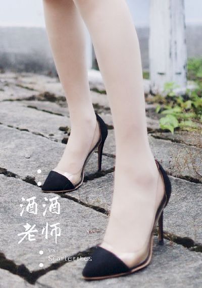 七王子的魔法全解