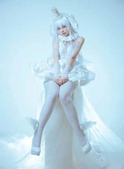 美剧女子监狱