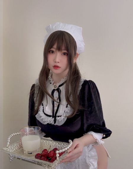 电影善良的妻子