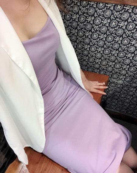 寻路电视剧在线播放免费