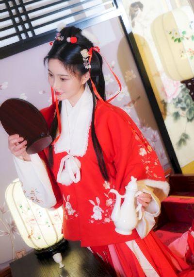 三妻四妾免费观看完整版高清小说