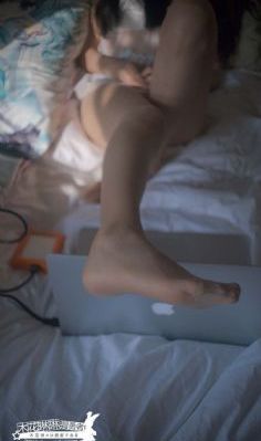 势均力敌的我们