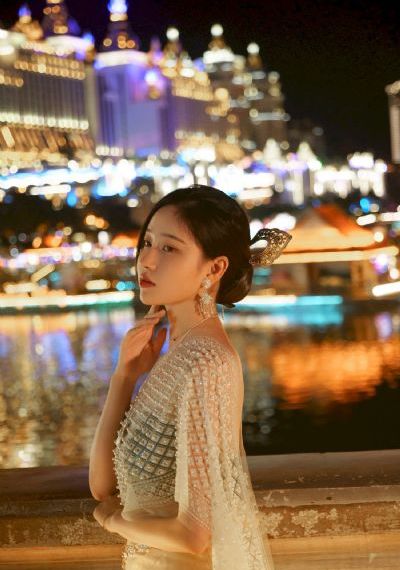 given动漫