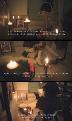 都铎王朝第2季