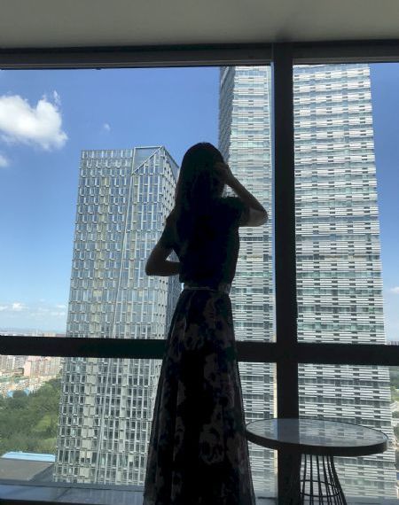 电影天堂官网地址