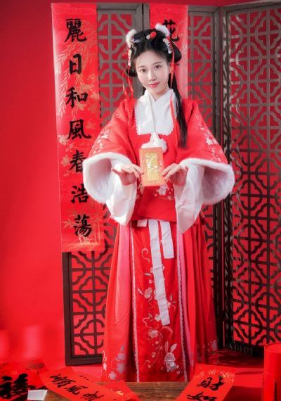 妻子的出轨