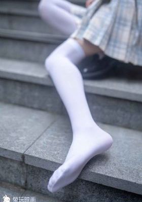 交换爱人