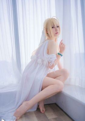蜜桃来偷换