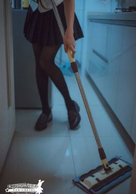 玄幻全黄h全肉后宫