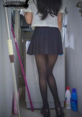 《猫女的诅咒》