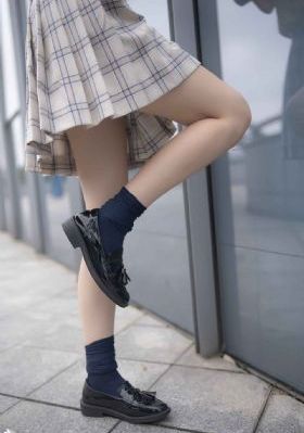 愚人船
