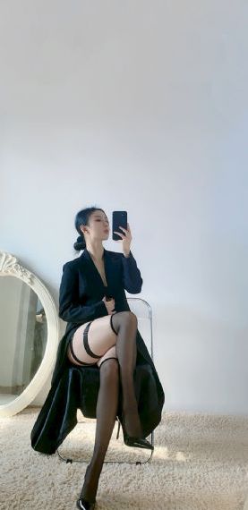 《人世间》免费全集观看