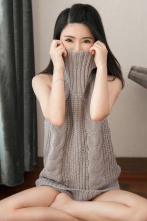 狂飙电视剧40集免费