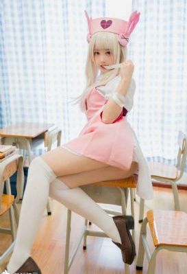 速度与激情3免费完整正版