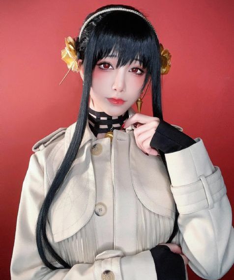 美国队长2