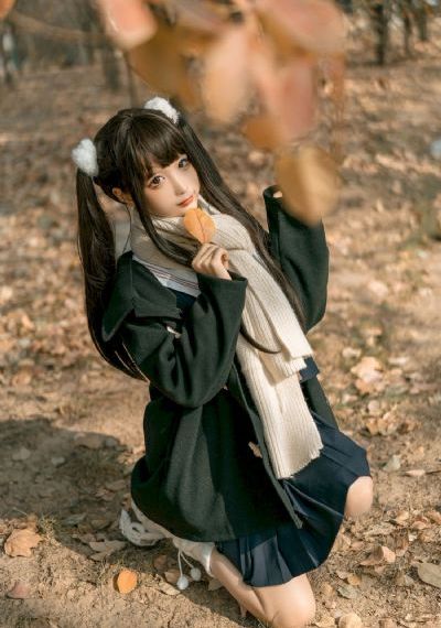 少女的悔悟七夕牛郎织女完整版