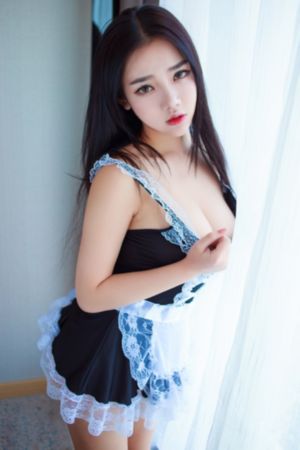 韩国三及片