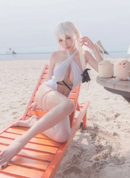 罗马的房子2