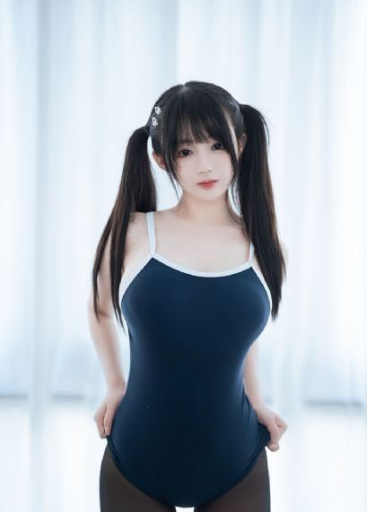 深夜食堂黄磊