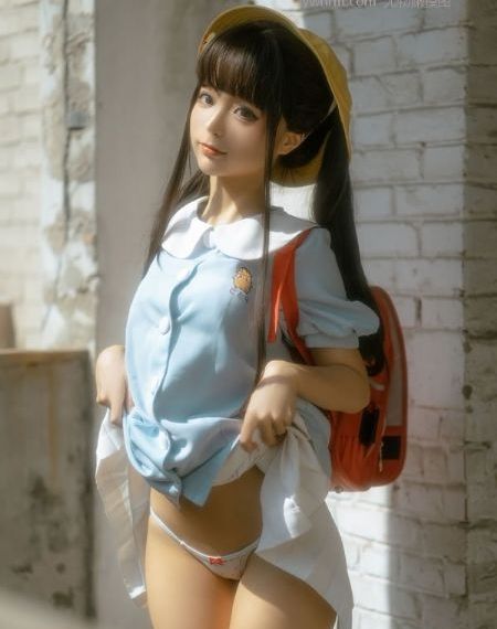 劳拉的失忆症