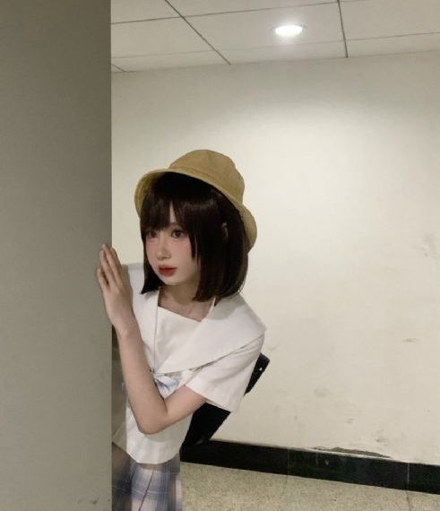 宁安如梦电视剧免费观看策驰影院