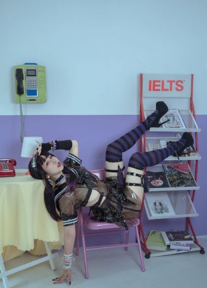 朋友的爸爸在线观看