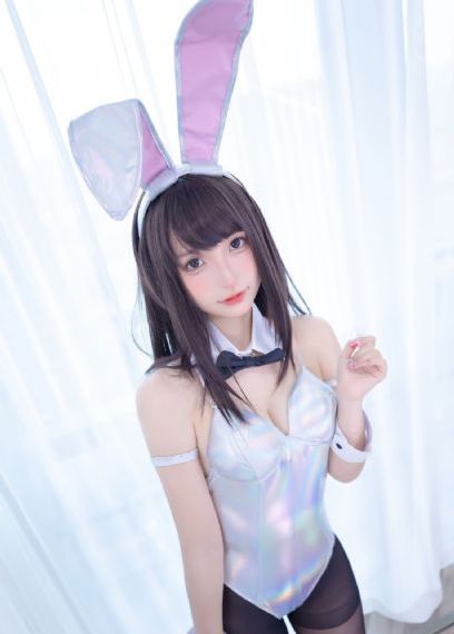 嫂子去哪里